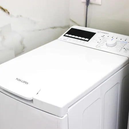 Apartman Moni 1179